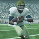 Image for article titled NCAA Football 13: The Kotaku Review